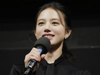 【推しの子】実写化で「黒川あかね」を演じてほしい俳優ランキング！ 2位「清原果耶」、1位は？