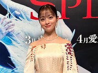 次世代を担うと思う「20代女性俳優」ランキング！ 2位「橋本環奈」を抑えた1位は？