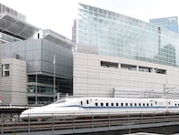 新幹線に「半額」で乗れる方法があるって本当？ 安く乗る“裏技”を鉄道のプロが解説