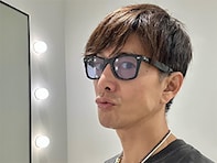 演技が上手いと思う「STARTO社の所属タレント」ランキング！ 2位「木村拓哉」を抑えた1位は？