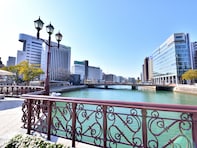 福岡県民に聞いた住みここち（自治体）ランキング！ 「福岡市西区」を抑えた1位は？