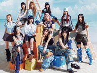 高校生が今一番好きなアーティスト・アイドルランキング！ 「ME:I」を抑えた同率1位は？ 【2024年調査】