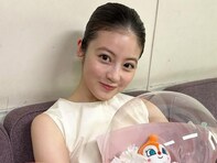 今、実写化するなら「セーラームーン」を演じてほしい俳優ランキング！ 2位「今田美桜」、1位は？