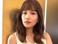 今セーラームーンを実写化するなら「ジュピター」を演じてほしい俳優！ 2位「川口春奈」、1位は？