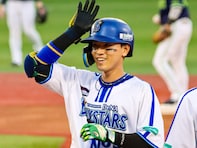 「請求が認められました」DeNA・関根大気、誹謗中傷に対する情報開示請求＆当該ポストを公開！