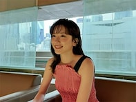 若手ながら演技派だと思う「20代女性俳優」ランキング！ 2位「永野芽郁」を抑えた1位は？