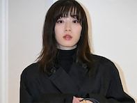 笑顔が魅力的だと思う「20代女性俳優」ランキング！ 1位「永野芽郁」、続く2位は？