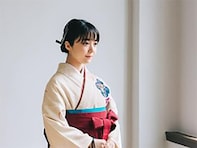 声が魅力的だと思う「20代女性俳優」ランキング！ 2位「上白石萌音」を抑えた1位は？