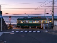 84万人が選んだ「住みここちのいい都道府県」ランキング！ 2位「神奈川県」を抑えた1位は？