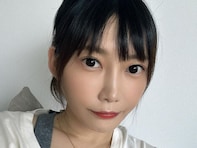 「鬱の重たい状態に」大食い系YouTuber・木下ゆうか、体調不良だったと明かす。「やっと皆さんにお話をできるまで回復」近況報告も