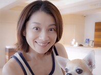 助演ながら印象に残る演技をする「40代女性俳優」ランキング！ 2位「小池栄子」を抑えた1位は？