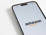 「Amazon定期おトク便」を1回でやめたい……。ペナルティはある？ そもそも可能なの？