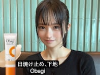 シングルマザー美女、公開した写真に「めっちゃズレてんな」と酷評集まるも「なんでこんな叩かれてんの？」の声