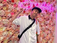 「こんなことが許されるんですか？」オードリー若林、ラアンガールズ田中、人気俳優のサインに「本物かなぁ」と疑うも本人から反論！ 「筆跡鑑定しますか？」ジオ共演のアンガールズ田中へ苦情！