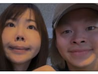 「限界を超え」あやなんの離婚発表に「周りが妊婦にも結婚にも理解がなかった結果なのは間違いない」の声