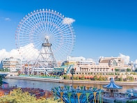 県民が選ぶ「神奈川県の住み続けたい駅」ランキング！ 「みなとみらい」を抑えた初登場1位は？