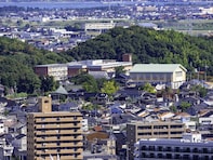 出身と聞いてすごいと思う「鳥取の公立進学校」ランキング！ ダントツ1位「米子東高等学校」、2位は？