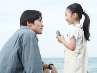 【2024年】最後まで絶対見たいと思う「夏ドラマ」ランキング！ 1位『海のはじまり』、続く2位は？