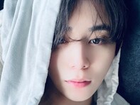 「国宝級」山田涼介、オンとオフの姿に反響！ 「両方ともONにしか見えないビジュ」「OFFの儚さ何コレ」