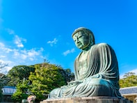 【首都圏】住み続けたい街（自治体）ランキング！ 神奈川県「鎌倉市」を抑えた1位は？