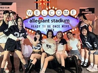 今年の『紅白歌合戦』に出場してほしいK-POPアイドルランキング！ 1位「TWICE」、2位は？