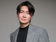 YouTuberヒカルの同居人・桑田龍征氏、「失恋しました」とX投稿。交際相手は本郷愛と明かす