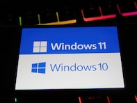 まだ「Windows10」を使ってます。早くアップデートしないとマズイですか？