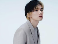 「もっと評価されるべき」だと思う20代男性俳優ランキング！ 2位「北村匠海」、1位は？