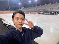 「頭がいいイメージがあるスポーツ選手」ランキング！ 2位「羽生結弦」を抑えて1位に輝いたのは？