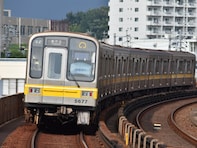 「住みたいと思う中部地方の鉄道路線」ランキング！ 2位は「名古屋市営地下鉄東山線」、続く1位は？