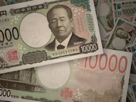 お金を引き寄せる「幸運の一万円札」の番号とは？ 見つけたら大きなお金が入ってくる前兆