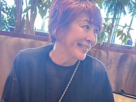 「美の遺伝子すごすぎ」山田優、美人母の顔出しショット公開で称賛の声！ 「めっちゃ美人ですね」