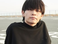 ジュキヤ、詐欺疑いのPRをInstagramに掲載。コレコレ「騙されてるから今すぐ投稿消したほうがいい」