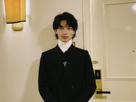 「野心家なイメージ」の20代男性俳優ランキング！ 2位「横浜流星」、1位は？