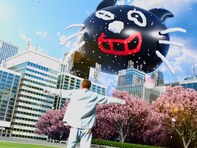 キヨ、YouTubeチャンネル500万人を突破！ Eve作詞作曲の新曲MVも話題