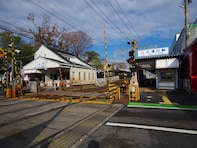 幸福度が高い「京都府の駅」ランキング！ 2位「久津川（近鉄京都線）」、では1位は？