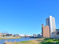 「子育てしやすい」と思う埼玉県の市町村（地方自治体）ランキング！ 「春日部市」を抑えた1位は？