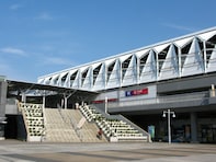 【2024年版】茨城県の「住み続けたい街（駅）」ランキング！ 2位「守谷（つくばエクスプレス）」、1位は？