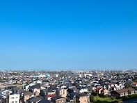 県民が選ぶ「石川県の住み続けたい街（自治体）」ランキング！ 「野々市市」を抑えた1位は？