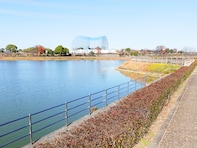 【東海】幸福度が高い街（自治体）ランキング！ 愛知県「みよし市」を抑えた1位は？【2024年】