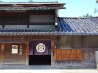 【北陸】住み続けたい街（自治体）ランキング！ 石川県「野々市市」を抑えた1位は？【2024年】
