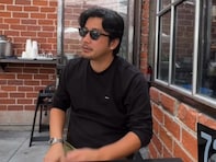 梨花、“太る前の”イケメン夫のレアな顔出しショット公開！ 「優しそうな旦那さん」「かっこいいです」