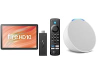 【Amazonブラックフライデー】Fire TV StickやFire HDタブレットも！ 見逃せないAmazon製品10選（12/6まで）