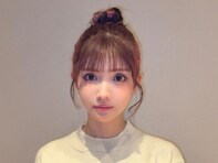 大炎上した24歳の元キャバ嬢・ひめか、沈黙破り騒動の真相激白。逮捕の可能性にも言及