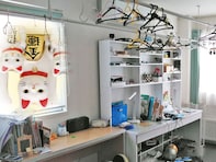 【NGです】金運がダダ下がる！ 年末年始に「やりがちな3つのルーティン」とその対策