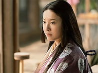 『光る君へ』に出演する好きな女性俳優ランキング！ 1位「吉高由里子」に続く2位は？