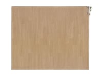 【Amazonタイムセール】省エネ効果もうれしい！ パナソニックの「ホットカーペット」が20％オフでお買い得【12月12日】