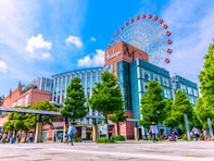 【神奈川県版】「住み続けたい街（自治体）」ランキング！ 2位「横浜市都筑区」、1位は？