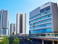 【埼玉県版】「住み続けたい街（自治体）」ランキング！ 2位「さいたま市浦和区」、1位は？