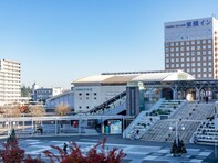 【茨城県版】「住み続けたい街（自治体）」ランキング！ 2位「守谷市」、1位は？
